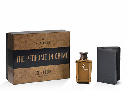 V4HD98C55EE69895ED76A9832B1608EEA67R4970398P1