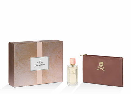 V4H8BA226B463D0BD7911AEBBB047C22E7ER4970399P1