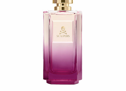 V4HA8A27696CF1F1182D42B43C2181ACC47R4513147P1