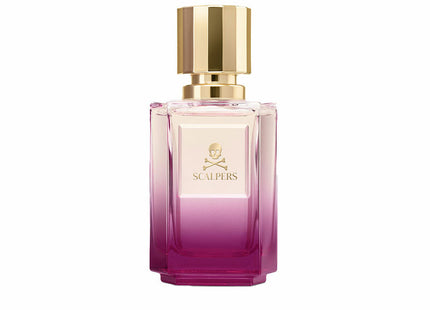 V4HBE31A83316770083A04474FF098C658DR4513148P1