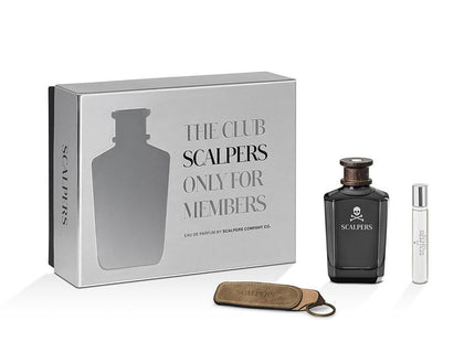 V2H11138B71D68DABD45EF60C39217DCAEFR7519791P1