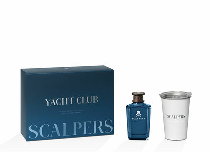 V3H6159BF4F31507880A83EE5F12E4A4EF1R5605947P1