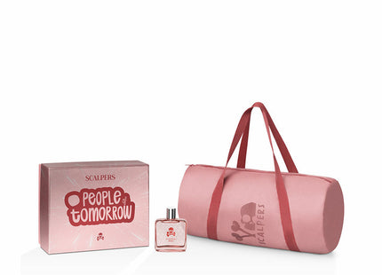 V2HD14A969128D991D3AC98A0BDAF3435F0R7202547P1