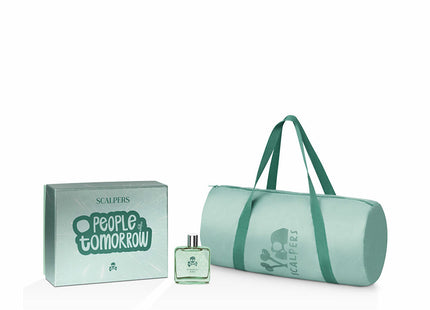 V2H0112661A43C37A6D7496974E3A1DB487R7202602P1