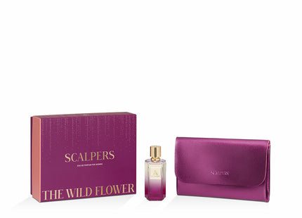 V3HE0E0697EFE96206B062ABD5CF0AA8E32R5672806P1