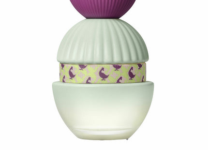 V3H63907AB24F97BF71C6FC5CBE337C51E1R5669919P1