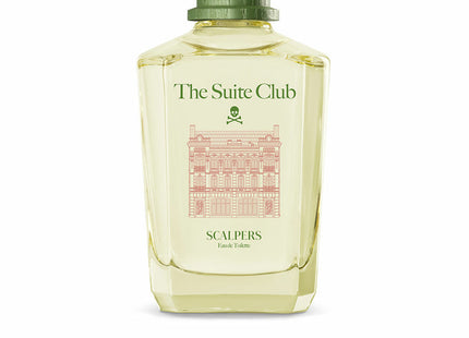 V3HCACC404F64DF6230487687EFADF93088R5533528P1