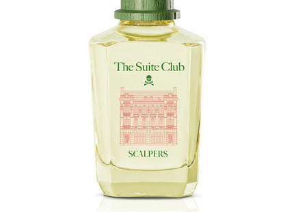 V3H04866DBF596DCFC6D1F4AF18CB3E8025R5533565P1