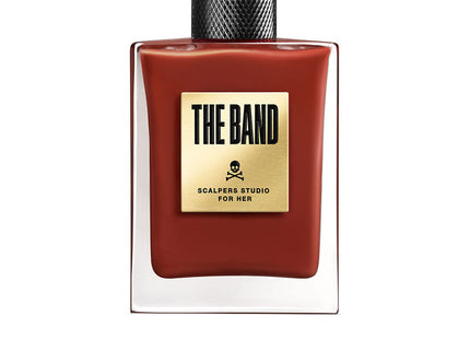 V2HF104E2F85604EA588F8E3AAD1E655436R7488342P1