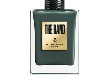 V2H91F2152D8EEA712F789C018EA6B79AADR7488357P1