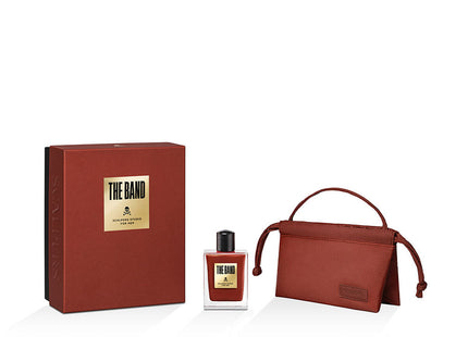 V2H18B65628E0D3A21E383BA087E8BE1331R7519793P1