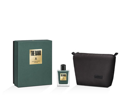 V2H1E8CF8B75EE351BE78E0BD6E45354A96R7519864P1