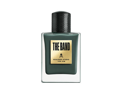 V2H51F6B7570930EB46339CDFA3A338B53FR7488325P1