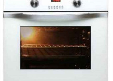 V5HB76085841C6266365C6D2D7FF8D72C2CR3591139P1