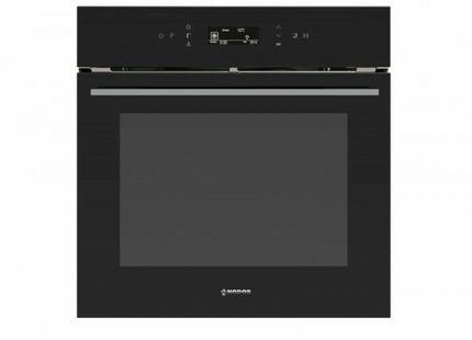 V2HBF0E5885B4E9C58F7BF787D836C4C29DR7202743P1