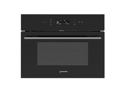 V2HC203FEA6C3A6545E496C9ADC42202E95R7422224P1