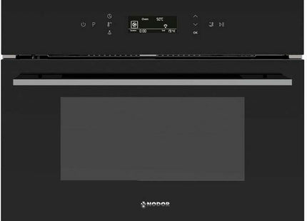 V2H8A47BAC5A0A5DB5F196521247C3685FFR7202912P1