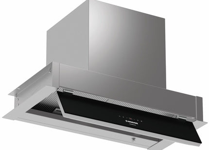 V2HBECC1EFA9E76313A51ED1C849DF8BFE6R7542923P1