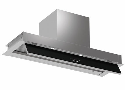 V2H22661E3183027560C08FD96FDFBD6E46R7542935P1