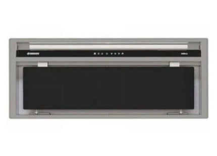 V7H53D11FDA8DE7D6FBEBDBECE3E993F181R6980356P1