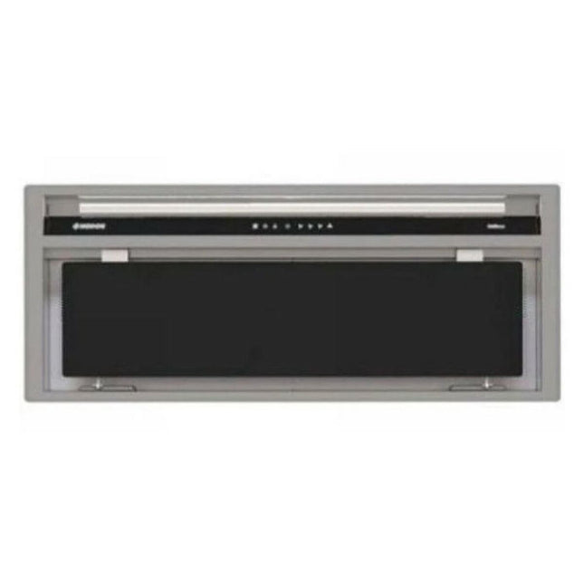 V7H53D11FDA8DE7D6FBEBDBECE3E993F181R6980356P1