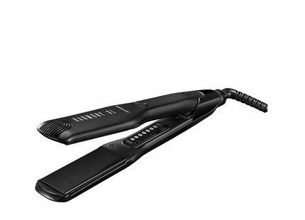 V3H8FEF6363A48F3E5AF9BD7A82376D9BE2R5720078P1