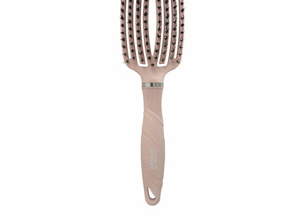 V5HA39813D0ABB0C252C47D1CD35D2C76C6R6504374P1