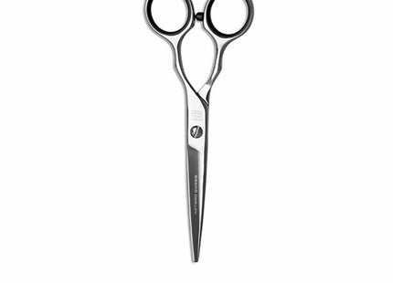 V2H689F62067189404B390FEB2EC76693D7R7501804P1