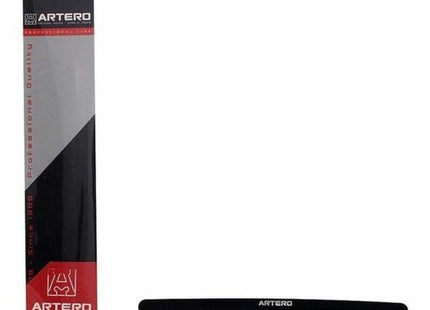 V9HA8286C7213EF0AA000AF1926B7779499R4326869P1