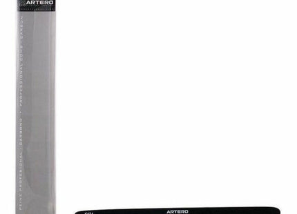 V9H34B5A489CA174FA8A4BD68B8EF86BDA7R4326870P1