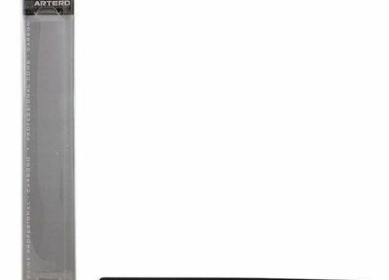 V9HFB82F456F8740E2240D656F6BBE404A9R4326871P1