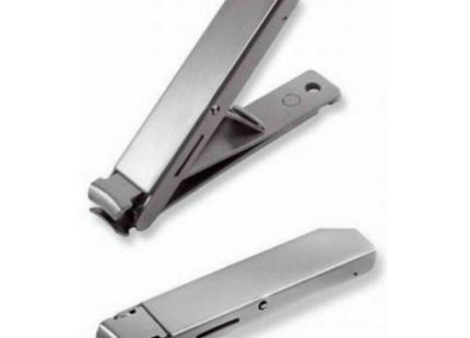 V9H9019D9C0B6D5DD72986E4ED07713470FR4326915P1