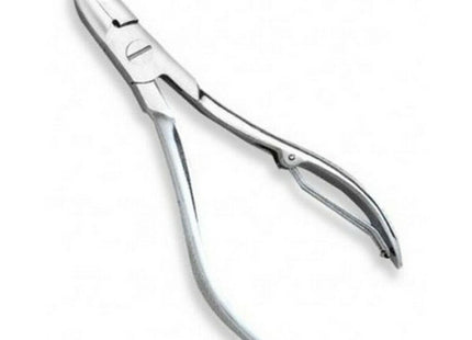 V9HC95EACAD605691F3F3F73C4232A423E5R3588595P1