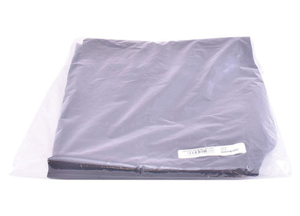 V9HE0DEFC9D61F2DDFBED8E5EE366E3A42BR4326945P1