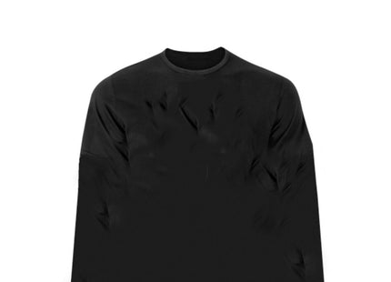 V9H2BE86DBA4F5305B264FE4DE9B2854D9AR4326949P1