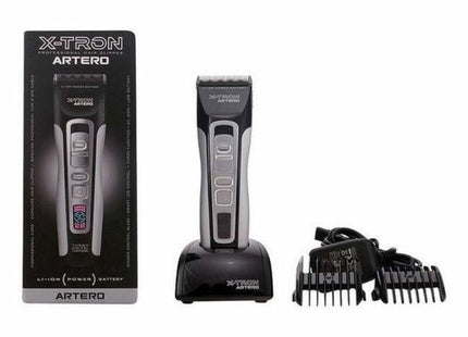 V9H6389287EEB75AF38177A1BBA2703A1B0R4484635P1