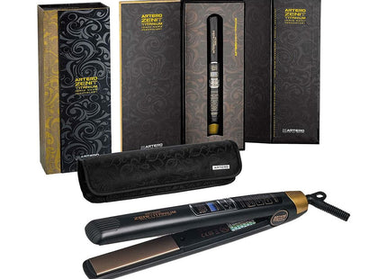 V11HC2C39B92B67EF9A917234DFD73291B71R3966670P2