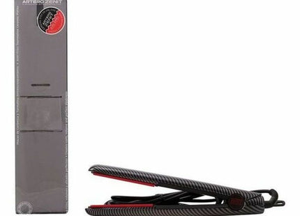 V8HCA61DEC71FCCF8873453527AA221D4D5R3532345P1