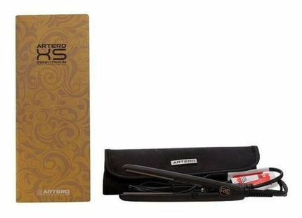 V10H520599104DCD40A8B537120F82575612R3532453P1