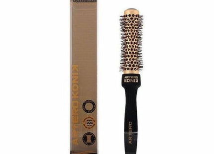 V11H51EA87EB699D6D38EEDAEBF625D34157R4346430P1