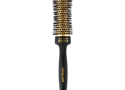 V11HF416AE2C6953D5F3139A55C612D8FB12R4346428P2