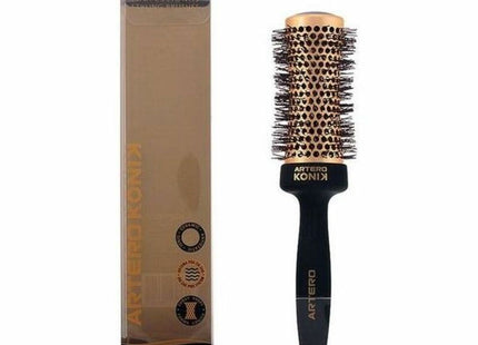 V11HCAABA811B22D394657CD97C1A57F2F82R4346422P1