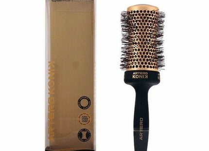 V11HC95CBB9B9F3C62739373BDDA4BFF0B26R4346425P1