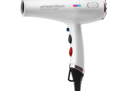 V4H2DC4C6515E58F1382B5DC88C7D1AB9AFR7413809P1