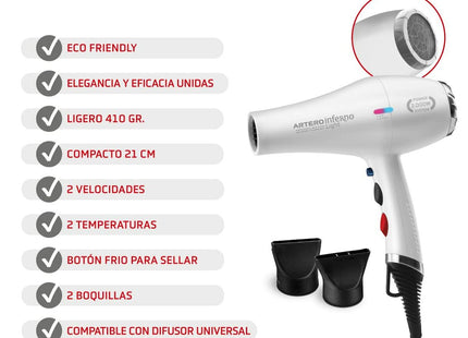 V4HEDDDE4C288677068037AE87F34FA11F9R7413815P3