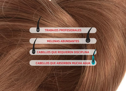 V4H836896130048E98902A2666E46B4678DR7413823P6