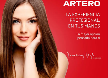 V4H306F6F4D99CAC68351D174502B4443B5R7413825P7