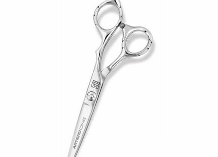 V9HBE7F855CE51E06E86F469455F876FB6DR3623896P1