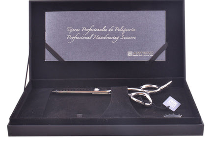 V8HF07BDB6787E6D4C5EFDA2A495C66C859R3273010P1