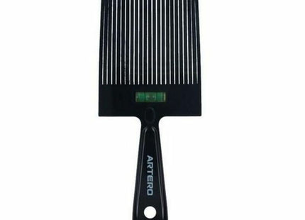 V9H018A795CC4A6DD43BB4D7B014294D693R4326992P1